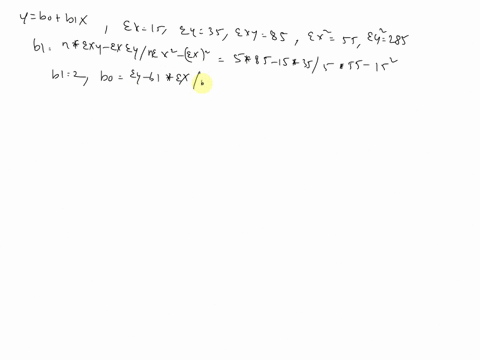 refer-to-exercise-1125a-what-proportion-of-the-y-variability-is-explained-by-the-linear-regression-on-xb-find-the-sample-correlation-coefficientexercise-1125we-all-typically-go-to-the-shorte-68618