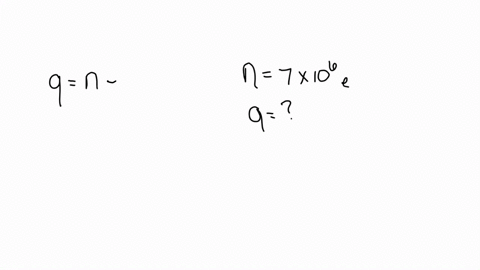 an-object-has-seven-million-more-electrons-than-protons-what-is-the-net-charge-of-the-object-c-32828