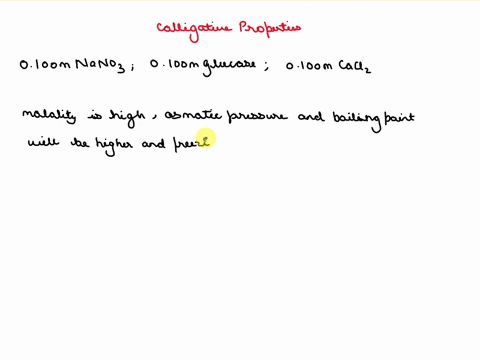rank-the-following-aqueous-solutions-in-order-of-increasing-a-osmotic-pressure-b-boiling-point-c-f-2-52168