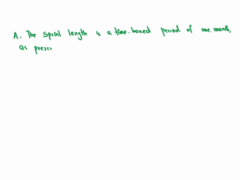 which-of-these-best-describes-the-approach-for-determining-the-sprint-length-in-scrum-00414