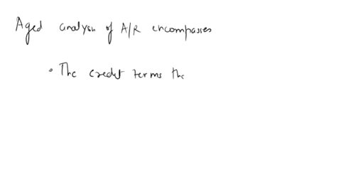 9-review-later-the-aged-analysis-of-ar-encompasses-the-following-issuesselect-allcorrect-answers-the-borrowers-working-capital-ratio-the-ar-periods-consistency-with-the-borrowers-stated-cred-04931