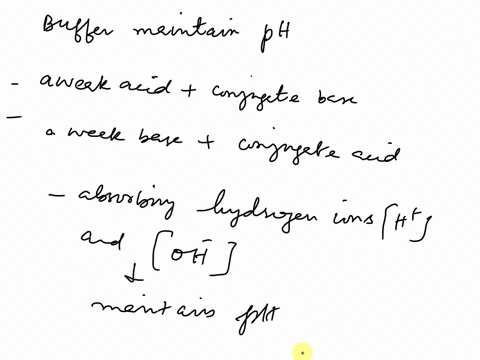 des_-how-do-buffers-help-organism-whose-bodies-require-near-neutral-their-neutral-ph-ph-of-7-maintain-even-wben-they-ingest-acidic-and-basic-substances-a-buffer-solution-has-fixed-ph-value-t-92644