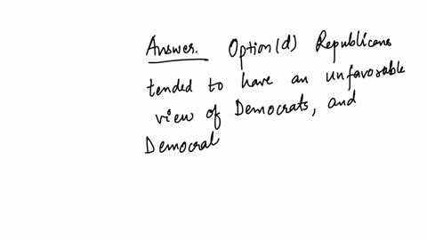 question-25-1-points-according-to-a-survey-conducted-by-uttexas-tribune-between-2015-2021-o-a-the-democratic-party-lost-virtually-all-support-among-voters-in-texas-o-b-while-republicans-tend-90642