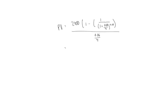 find-the-present-value-pv-of-the-annuity-account-necessary-to-fund-the-withdrawal-given-hint-see-quick-example-3-assume-end-of-period-withdrawals-and-compounding-at-the-same-intervals-as-wit-02982