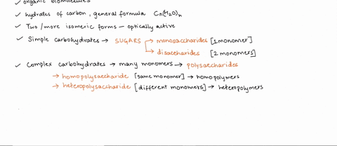 both-cellulose-and-starch-are-composed-of-many-glucose-molecules-joined-together-in-long-chains-a-indicate-what-type-of-biomolecules-these-are-identify-the-monomer-and-the-polymer-b-us-human-98177