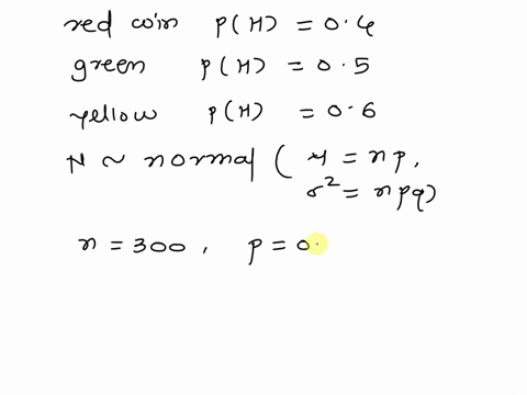 problem-6-tossing-a-triple-of-coins-points-possible-graded-we-have-a-red-coin-for-which-pheads-04a-green-coin-for-which-pheads-05and-a-yellow-coin-for-which-pheads-06-the-flips-of-the-same-o-29665