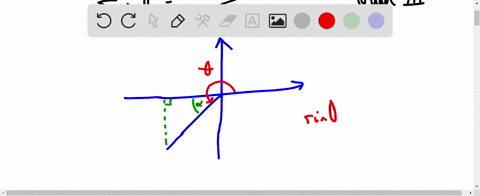sin0-with-0-in-quadrant-iii-what-is-cos0-cos0-18025