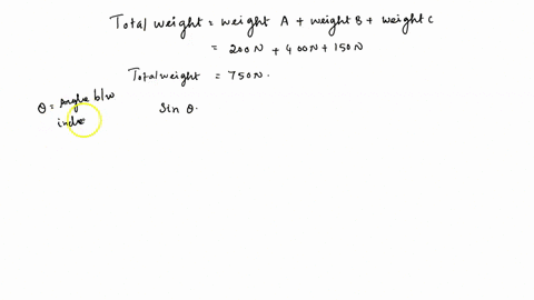 3-three-cylinders-are-piled-in-a-rectangular-ditch-as-shown-in-figure-2by-neglecting-the-friction-determine-the-reaction-between-the-cylinder-c-and-the-vertical-wall-noteweight-of-cylinder-a-16418