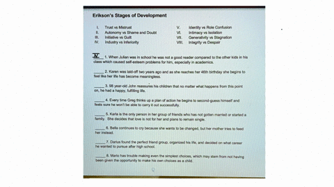 eriksons-stages-of-development-trust-vs-mistrust-autonomy-vs-shame-and-doubt-initiative-vs-guilt-industry-vs-inferiority-identity-vs-role-confusion-vi-intimacy-vs-isolation-vii-generativity-84359