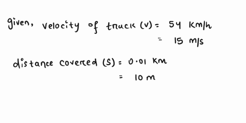i-declare-that-the-attached-is-my-original-work-and-no-part-of-it-has-been-copied-from-any-other-students-work-or-from-any-other-source-except-where-due-acknowledgment-is-made0-mark-will-be-81154