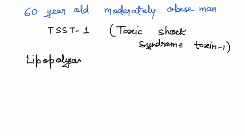 a60-year-old-moderately-obese-man-presents-with-fever-and-an-erythematous-swollen-tender-warm-calf-he-is-diagnosed-with-cellulitis-caused-by-a-catalase-negative-beta-hemolytic-gram-positive-96992