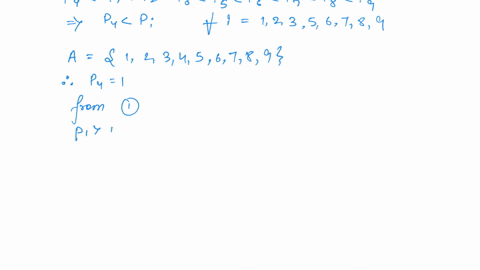 problem-3-find-the-number-of-all-permutations-p1-p2-p9-of-12-9-such-that-p1-pz-p3-p4-ps-p6-pz-ps-pg-75599
