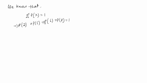 question-3-5-pts-assume-we-have-met-the-requirements-for-a-probability-distribution-using-the-information-below-find-the-probability-that-x-equals-8-plx-001-048-021-none-of-these-048-052-021-03655