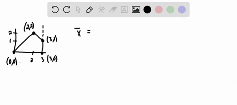calculate-the-geometric-center-of-the-graph-the-function-fx-2-ix_2-for-xe-0-3-consider-a-graph-of-function-fx-as-a-specific-example-of-curve_-submit-the-answer-51-question-5-grade-0-20-05-05-30868