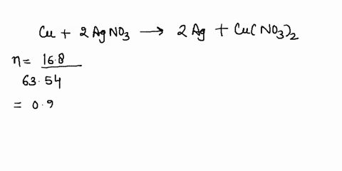 if-168-grams-of-copper-placed-into-solution-containing-2565-g-of-silver-nitrate-what-mass-of-silver-will-be-produced-the-other-product-is-copper-ii-nitrate-if198-of-ammonium-phosphare-is-mix-26544