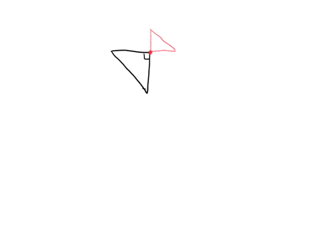 select-all-the-figures-with-180-degree-rotation-symmetry-image-includedhelp-82709