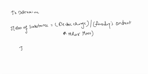 how-many-seconds-are-required-to-deposit-0226-grams-of-aluminum-metal-from-a-solution-that-contains-al3-ions-if-a-current-of-0788-a-is-applied-57715