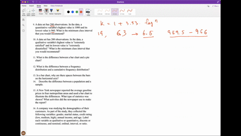 9-a-data-set-has-200-observations-in-the-data-quantitative-variables-highest-value-is-080-and-its-lowest-value-is-960_-what-is-the-minimum-class-interval-that-you-would-recommend-i0-a-data-s-37096
