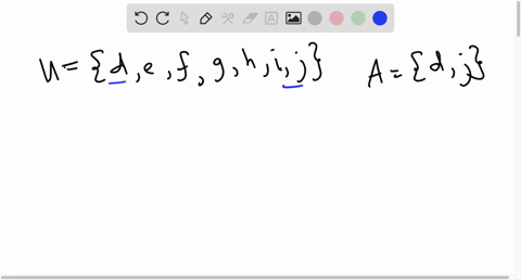 let-u-d-e-f-gh-i-j-and-a-d-j-use-the-roster-method-to-write-the-set-a-a-use-a-comma-t0-separate-answers-as-needed-04032