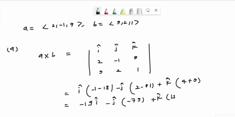 if-a-2-1-9-and-b-9-2-1-find-the-following-a-b-b-a-85586