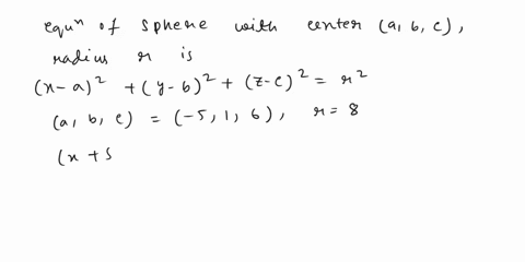 12-points-previous-answers-scalcet8-121013-find-an-equation-of-the-sphere-with-center-5-1-6-and-radius-8_-52-y-12-_-2-_-6-2-64-what-is-the-intersection-of-this-sphere-with-the-yz-plane-j22-_-18482