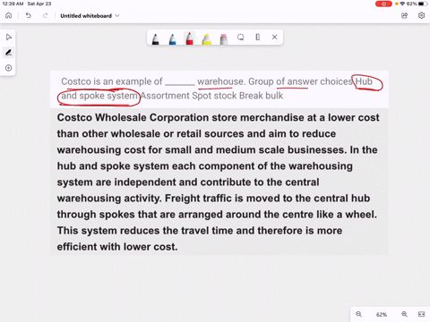 costco-is-an-example-of-_______-warehouse-group-of-answer-choices-hub-and-spoke-system-assortment-spot-stock-break-bulk-67464