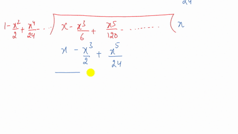 find-the-power-series-expansion-of-ex-tanx-5-xx2-63-2x4-11-1-x-x2-x3-2-x-x2-2-68-i2t-1-x-x2-x3-2-3-47823