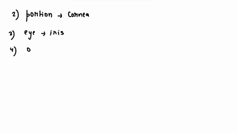 acih-secrete-both-xctykcholine-bonnone-tc-vascular-tunic-_-choroid-and-pigmenled-cluc-c-iris-ared-of-the-cyeball-body-cousists-of-the-tn-d-lens-lote-e-all-are-corred-oul2-sctialis-is-located-02769