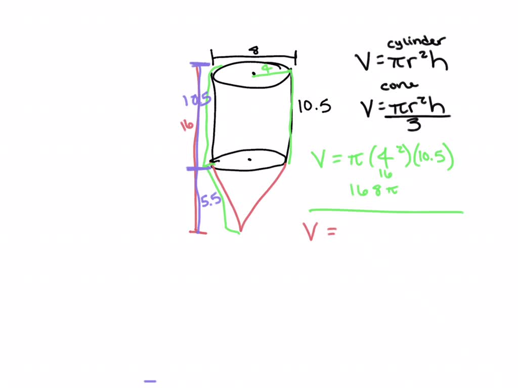 SOLVED 'HELP ME ASAP!!!!! Jack bought an automatic water bottle feeder for his cat. A diagram