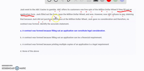 jack-went-to-the-abc-casino-to-gamble-abc-offers-its-customers-one-free-spin-of-the-million-dollar-wheel-if-they-fill-out-an-application-form-jack-filled-out-the-form-spun-the-million-dollar-44908