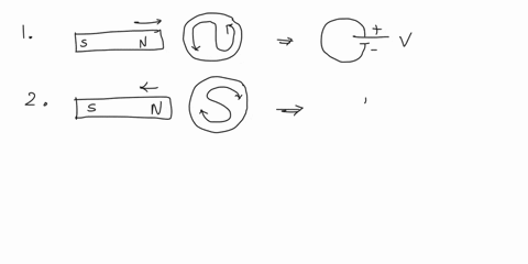 what-polarity-voltage-when-you-move-the-magnet-towards-the-coil-awey-from-the-coil-when-you-keep-it-inside-what-changes-when-you-flip-the-magnet-polarity-and-it-is-facing-the-coil-by-its-sou-00144