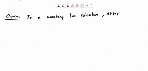 7-in-a-waiting-line-situation-arrivals-occur-at-a-rate-of-2-per-minute-and-the-service-times-average-18-seconds-a-what-is-b-what-is-c-find-probability-of-no-units-in-the-system-d-find-averag-09062
