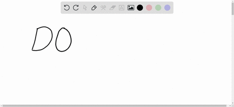 what-would-be-the-most-correct-description-of-the-segment-do-in-relation-to-the-circle-shown-with-center-o-radius-diameter-chord-secant-29215