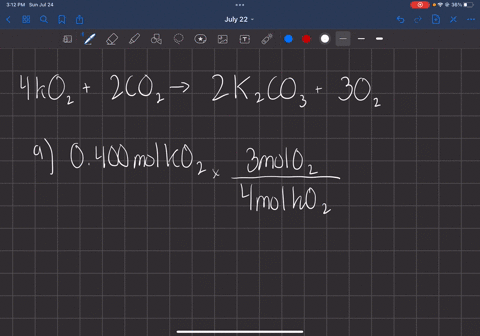 the-reaction-between-potassium-superoxide-ko2-and-co2-4-ko2-2-co22k2co3-3-o2-is-used-as-a-source-of-o2-and-absorber-of-co2-in-selfcontained-breathing-equipment-used-by-rescue-workersa-how-ma-00826