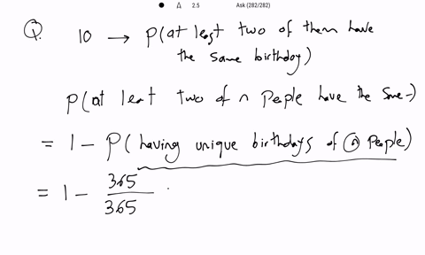 if-10-people-are-in_-room-together-the-probability-that-at-least-two-of-them-have-the-same-birthday-is-if-22-people-are-in-a-room-together-the-probability-that-at-least-two-of-them-have-the-34178