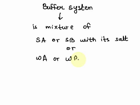 23-which-of-the-following-solutions-is-a-good-buffer-system-2-points-a-solution-that-is-010-m-hcn-and-01on-solution-that-is-010-m-nacl-and-010-a-solution-that-is-010-m-naoh-and-010-a-solutio-00243