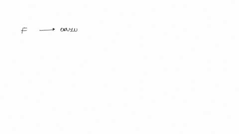 5-consider-the-hypothetical-biochemical-pathway-shown-below-assume-that-each-letter-a-b-c-etc-represents-a-molecule-and-each-number-over-an-arrow-1-2-3-etc-represents-an-enzyme-that-catalyze-88184