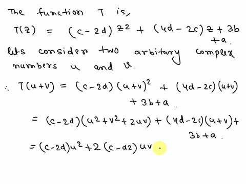 show-that-the-function-t-mzz-linear-transformation-pz-given-by-t-af-c-_-2djrs-4d-zcz-3b1-a-is-for-the-linear-transformation-stated-in-problem-2-above-find-basis-of-kert-what-is-nullityt-is-t-41782