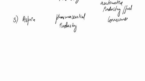 find-and-write-down-structures-of-10-interesting-small-molecular-weight-biomolecules-find-if-there-i-54748