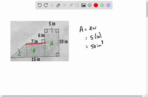 find-the-area-of-the-composite-figure-topic-15-area-48find-the-area-of-the-composite-figure-below-5-in-6-in-zin-10-in-15-in-49find-the-area-of-the-composite-figure-below-314-81048