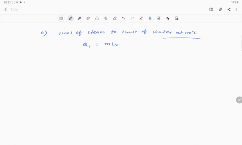 which-of-the-following-phase-transitions-gives-off-more-heat-a-1-mole-of-steam-to-1-mole-of-water-5-23776