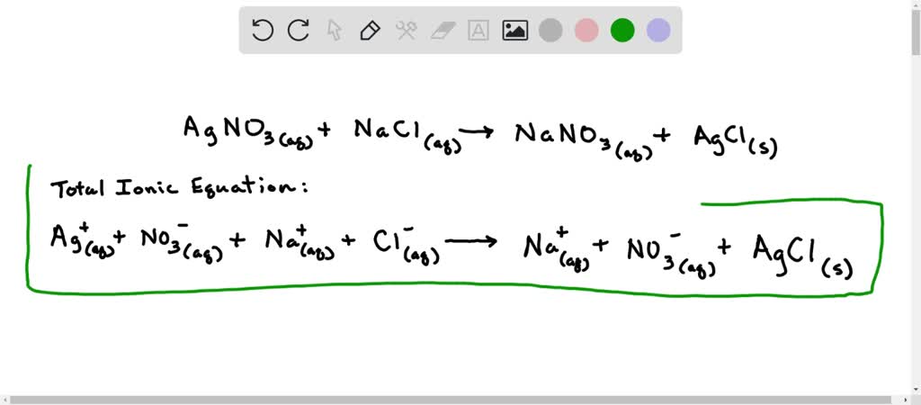 solved-separate-the-following-balanced-chemical-equation-into-its