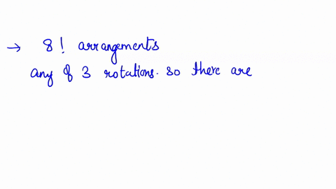 how-many-possible-positions-are-there-on-a-rubiks-cube-formatting-may-take-some-work-here-your-answer-should-be-in-scientific-notation-rounded-to-hundredths-place-an-example-would-be-123-10-32392