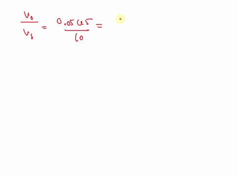 problem-design-an-amplifier-that-can-take-an-input-of-05v-from-a-source-with-an-internal-resistance-of-100-ohms-and-deliver-it-to-a-100-ohm-load-with-a-good-linearity-and-less-than-10-attenu-26616