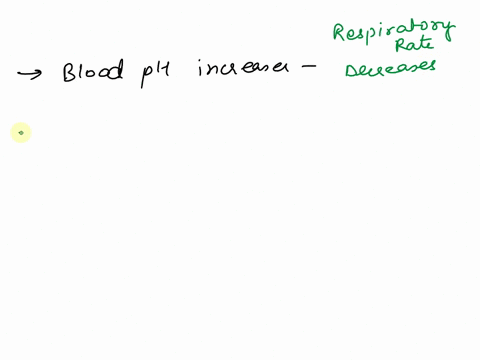 determine-whether-the-following-conditions-will-increase-or-decrease-the-respiratory-rate-blood-ph-increases-blood-levels-of-hydrogen-ions-decrease-blood-ph-decreases-aincreases-respiratory-32107
