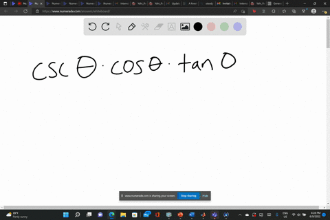 write-each-expression-in-terms-of-sine-and-cosine-and-then-simplify-the-expression-so-that-no-quo-82-88161
