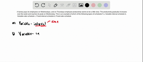 a-factory-pays-its-employees-on-wednesdays-and-on-thursdays-employee-productivity-seems-to-be-a-little-slow-the-productivity-gradually-increases-over-the-week-and-reaches-its-peak-on-wednesd-47461