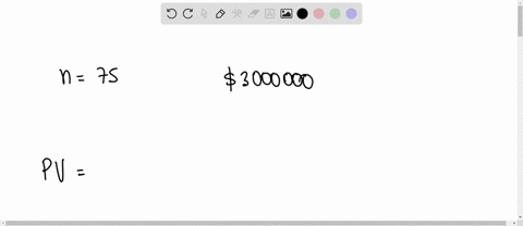 you-have-just-received-notification-that-you-have-won-the-3-million-first-prize-in-the-centennial-lottery-however-the-prize-will-be-awarded-on-your-100th-birthday-assuming-youre-around-to-co-06806