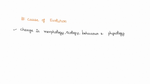 question-11-which-of-the-following-is-not-a-cause-of-evolution-sexual-selection-gene-flow-mutation-stable-environmental-conditions-98457