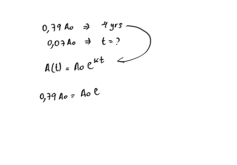 problem-12-a-sample-of-tritium-3-decayed-to-79-of-its-original-amount-after-4-years-how-long-would-it-take-the-sample-in-years-to-decay-to-7-of-its-original-amount-enter-your-answer-symbolic-40693